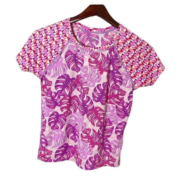 Athleta girl top - Picture 1 of 3